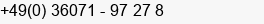 Telefon