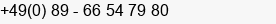 Telefon