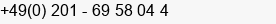 Telefon