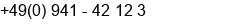 Telefon