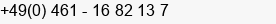Telefon