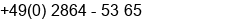 Telefon