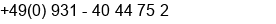Telefon