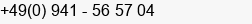 Telefon