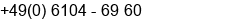 Telefon