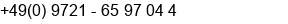 Telefon