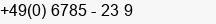 Telefon