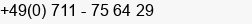 Telefon