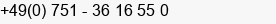 Telefon