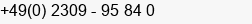 Telefon
