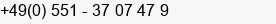 Telefon