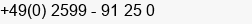 Telefon