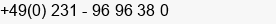 Telefon