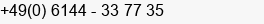 Telefon