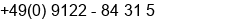 Telefon