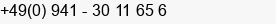Telefon