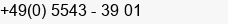 Telefon