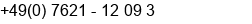 Telefon
