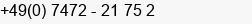 Telefon