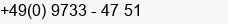 Telefon