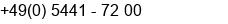Telefon