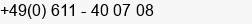 Telefon