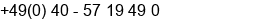 Telefon