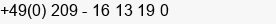 Telefon