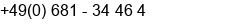 Telefon