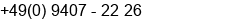 Telefon