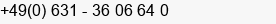 Telefon