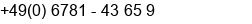 Telefon