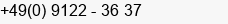 Telefon