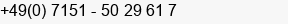 Telefon