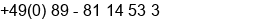 Telefon