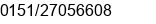 Telefon