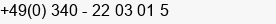 Telefon