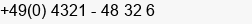 Telefon