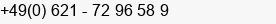 Telefon