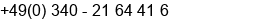 Telefon