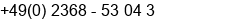 Telefon