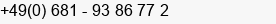 Telefon