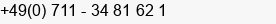 Telefon