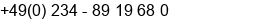 Telefon
