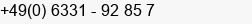 Telefon