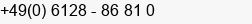 Telefon