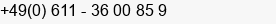 Telefon