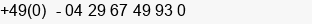 Telefon