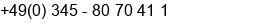 Telefon