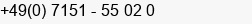 Telefon